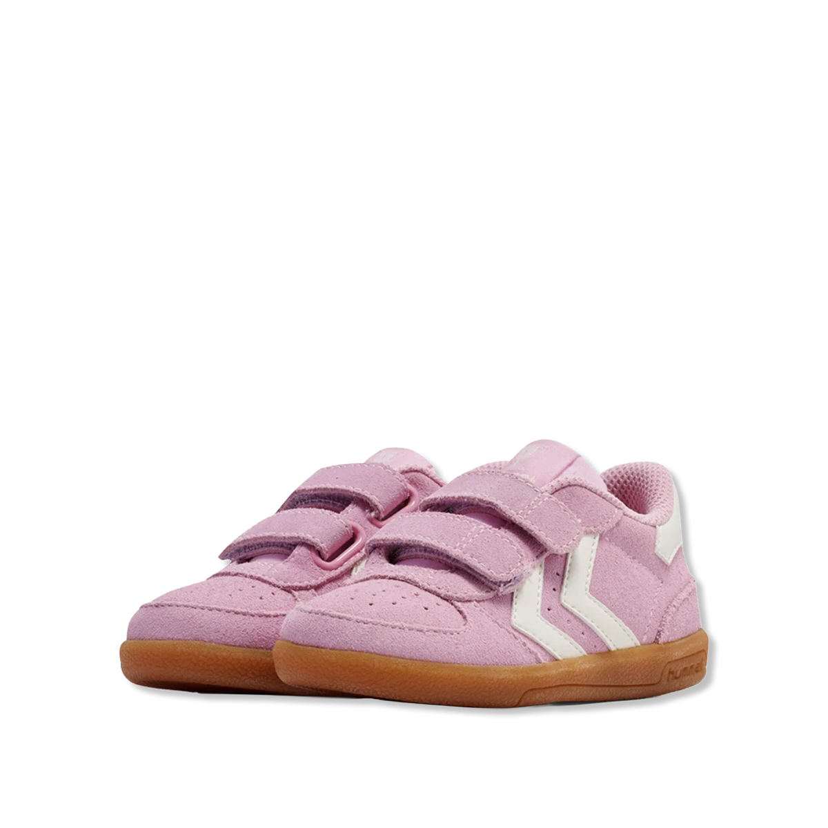 VICTORY SUEDE II INFANT schoenen
