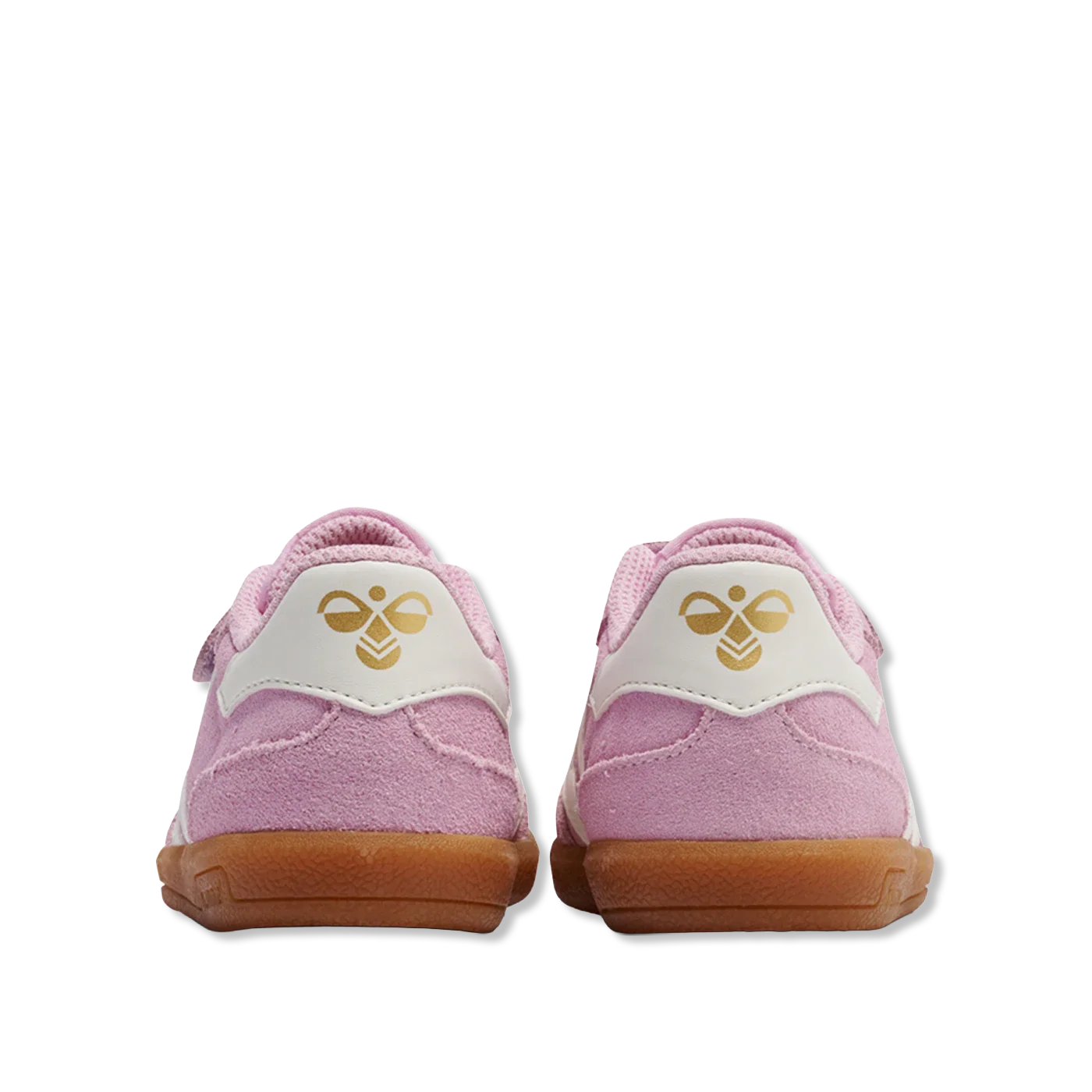 VICTORY SUEDE II INFANT schoenen