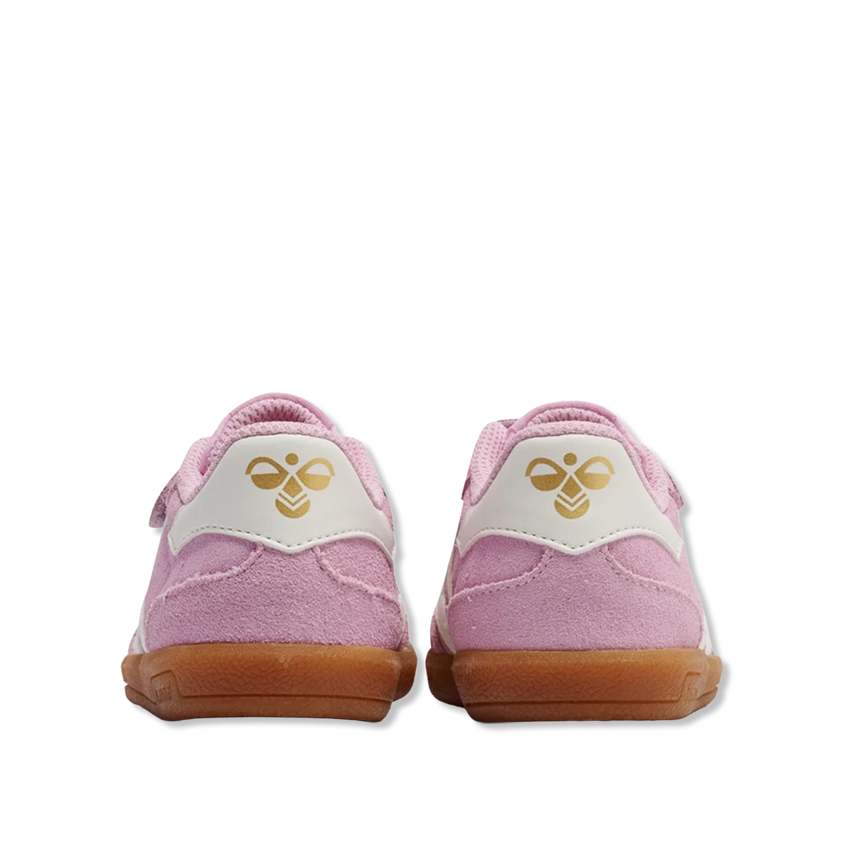 VICTORY SUEDE II INFANT schoenen