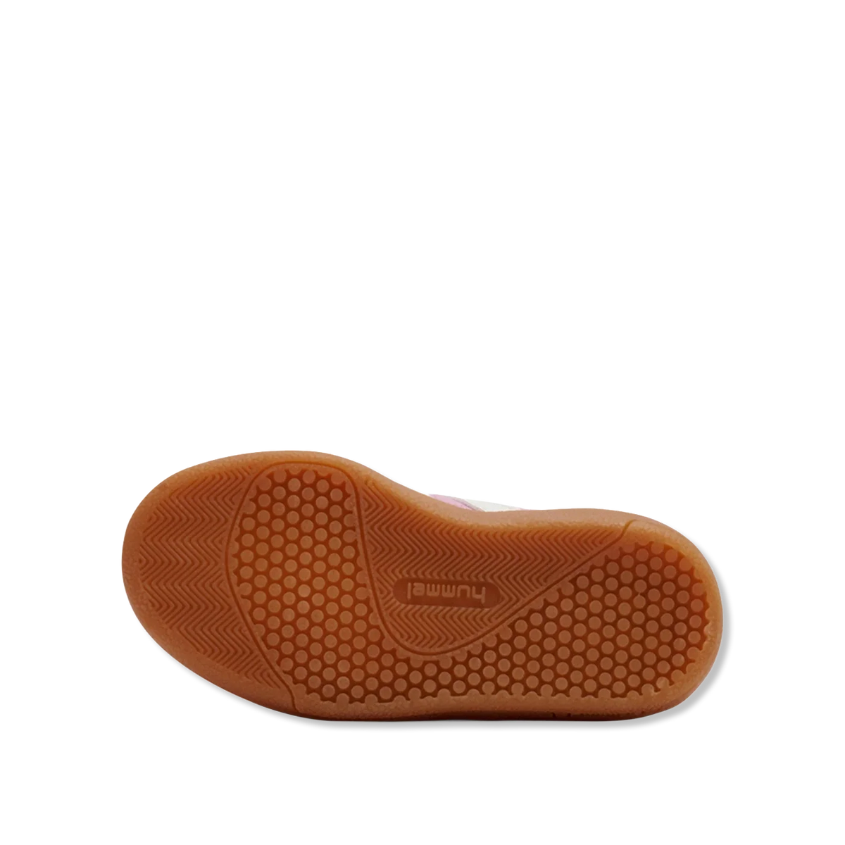 VICTORY SUEDE II INFANT schoenen