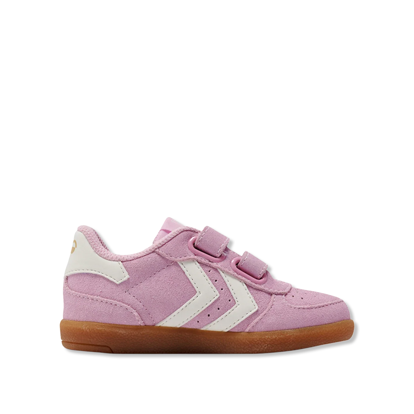 VICTORY SUEDE II INFANT schoenen