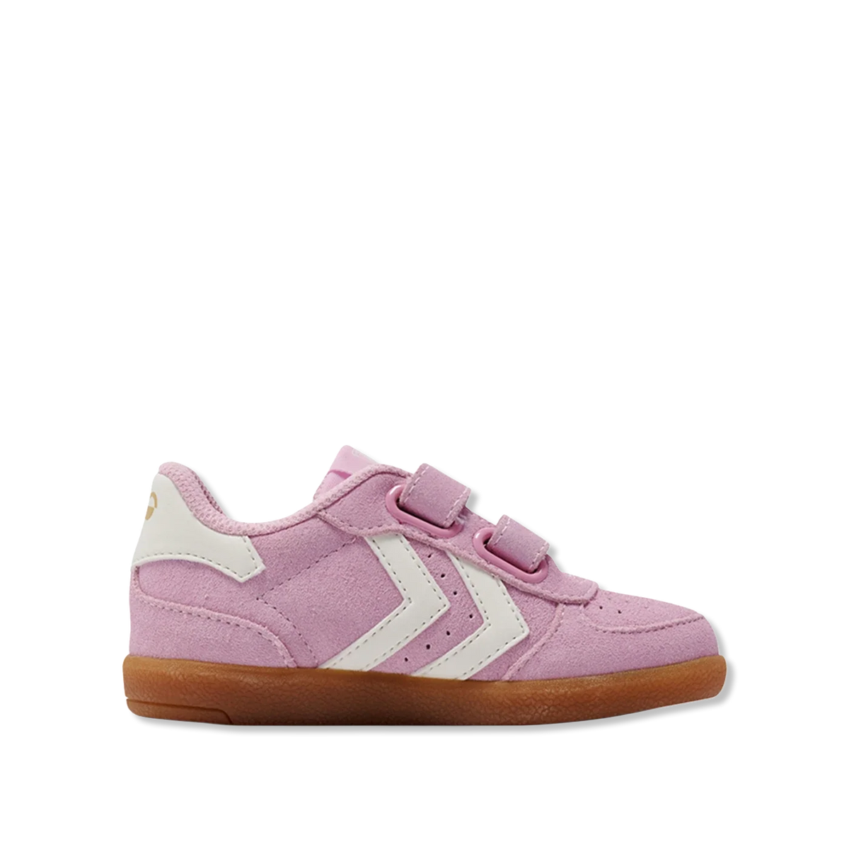 VICTORY SUEDE II INFANT schoenen