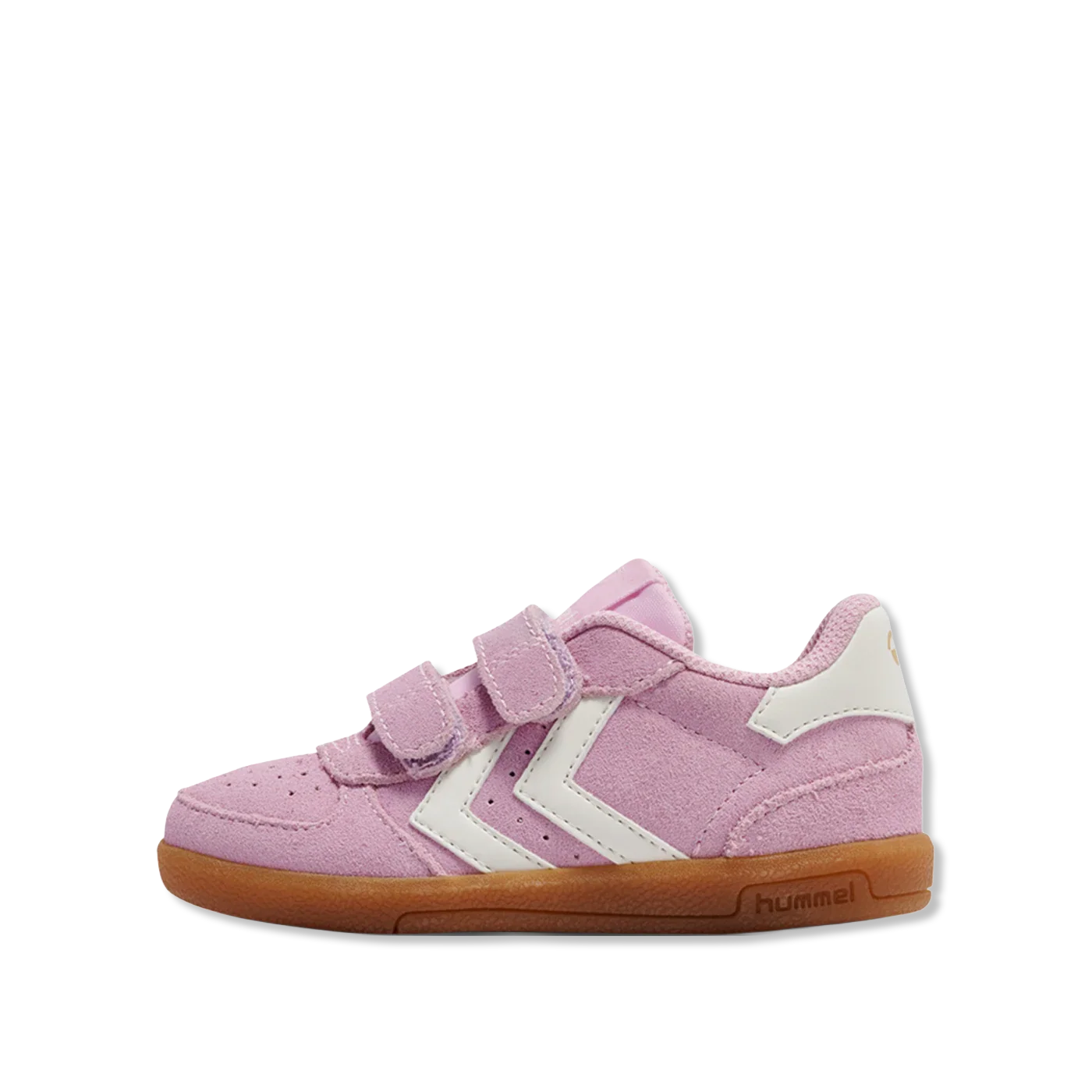 VICTORY SUEDE II INFANT schoenen