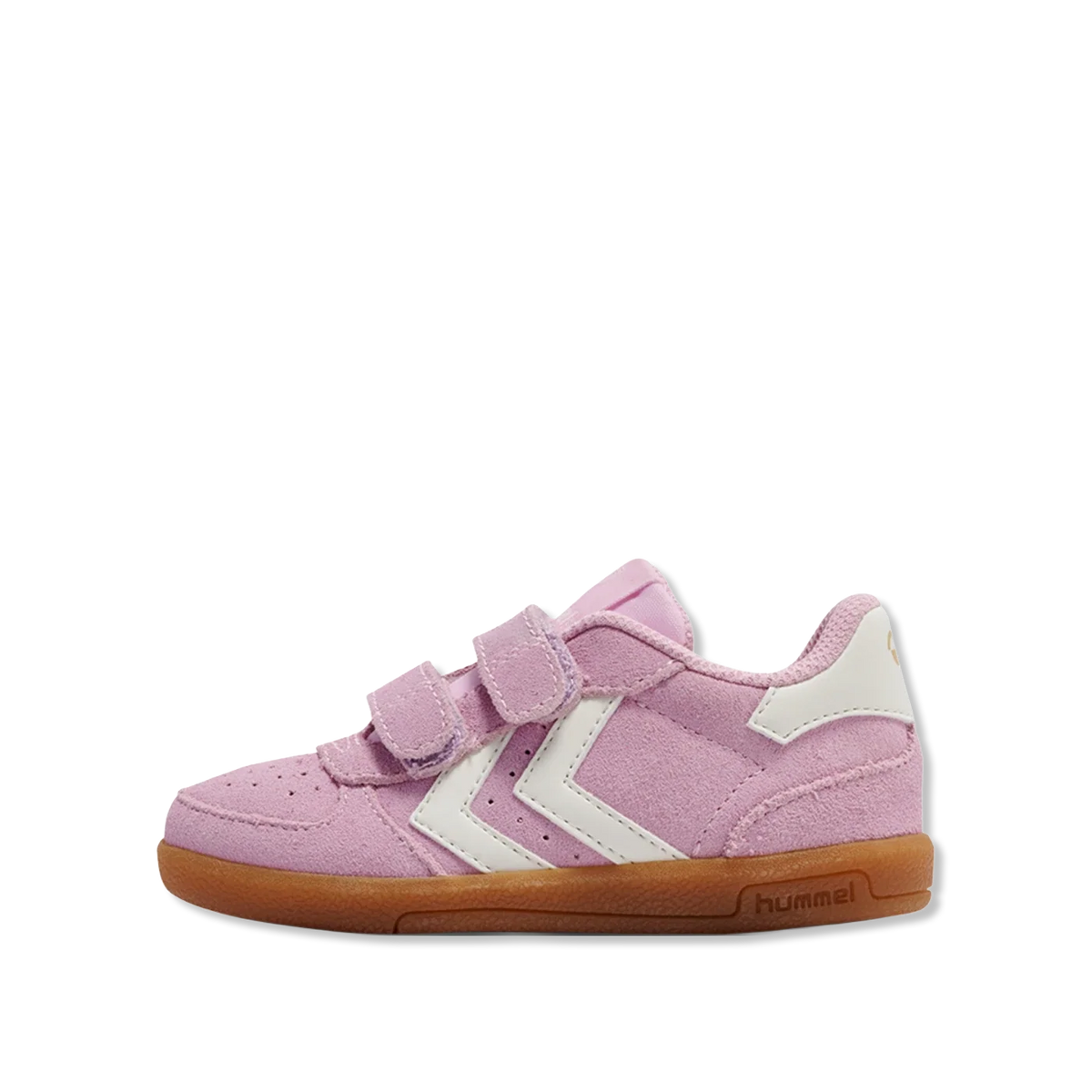 VICTORY SUEDE II INFANT schoenen