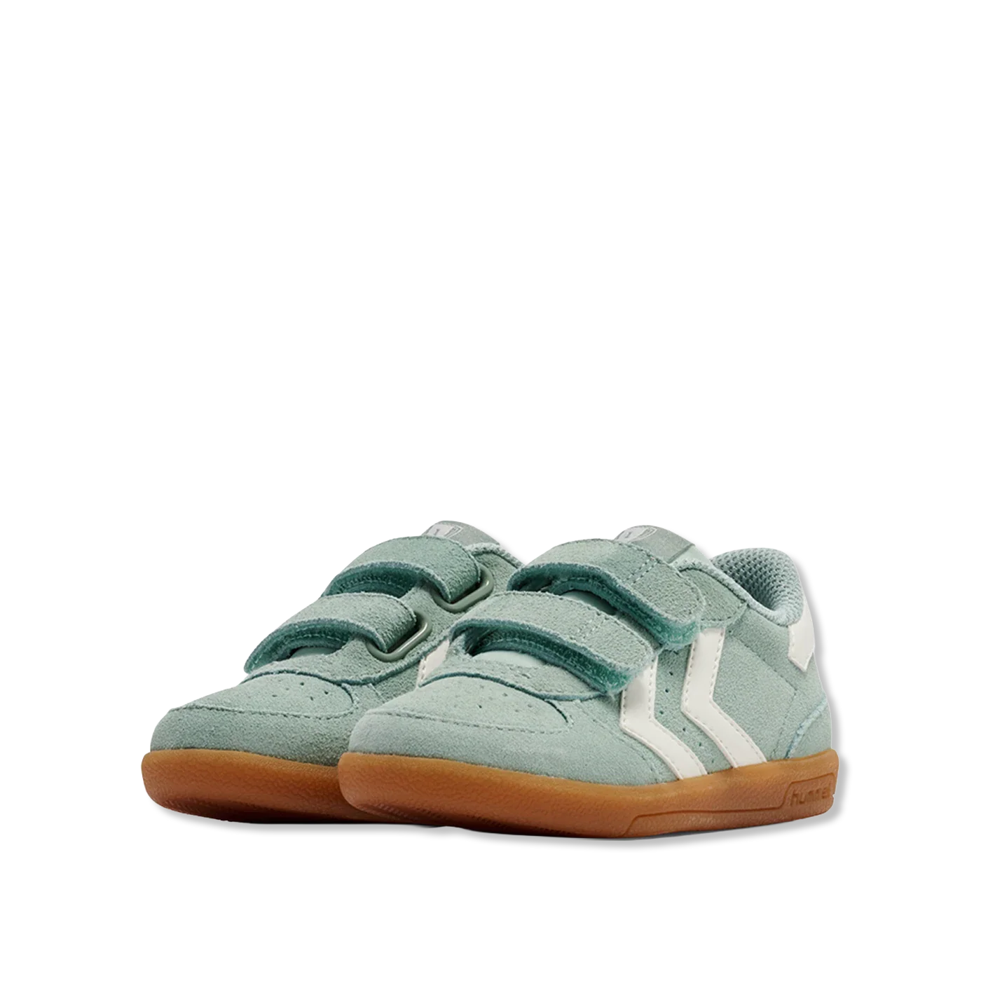 VICTORY SUEDE II INFANT schoenen