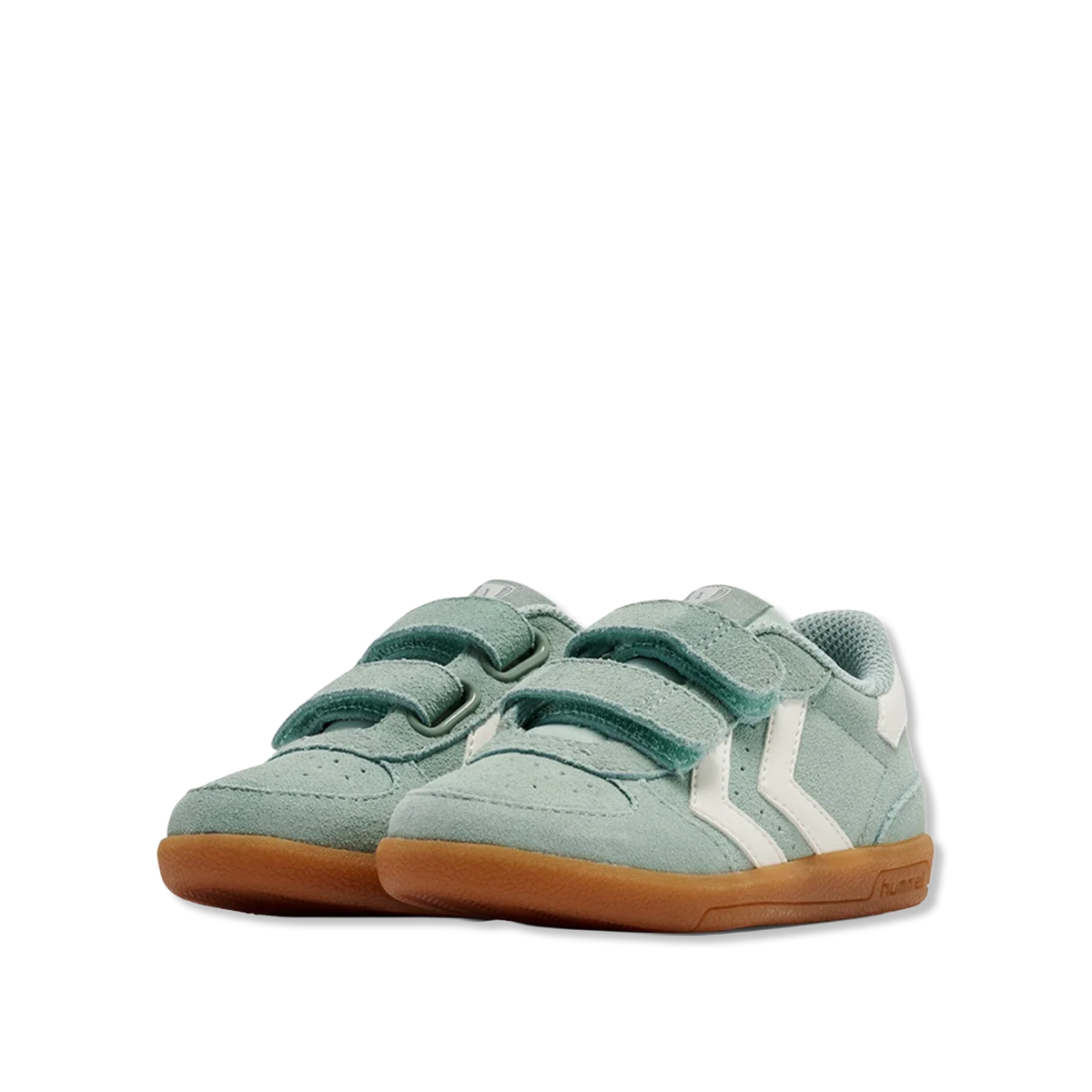 VICTORY SUEDE II INFANT schoenen