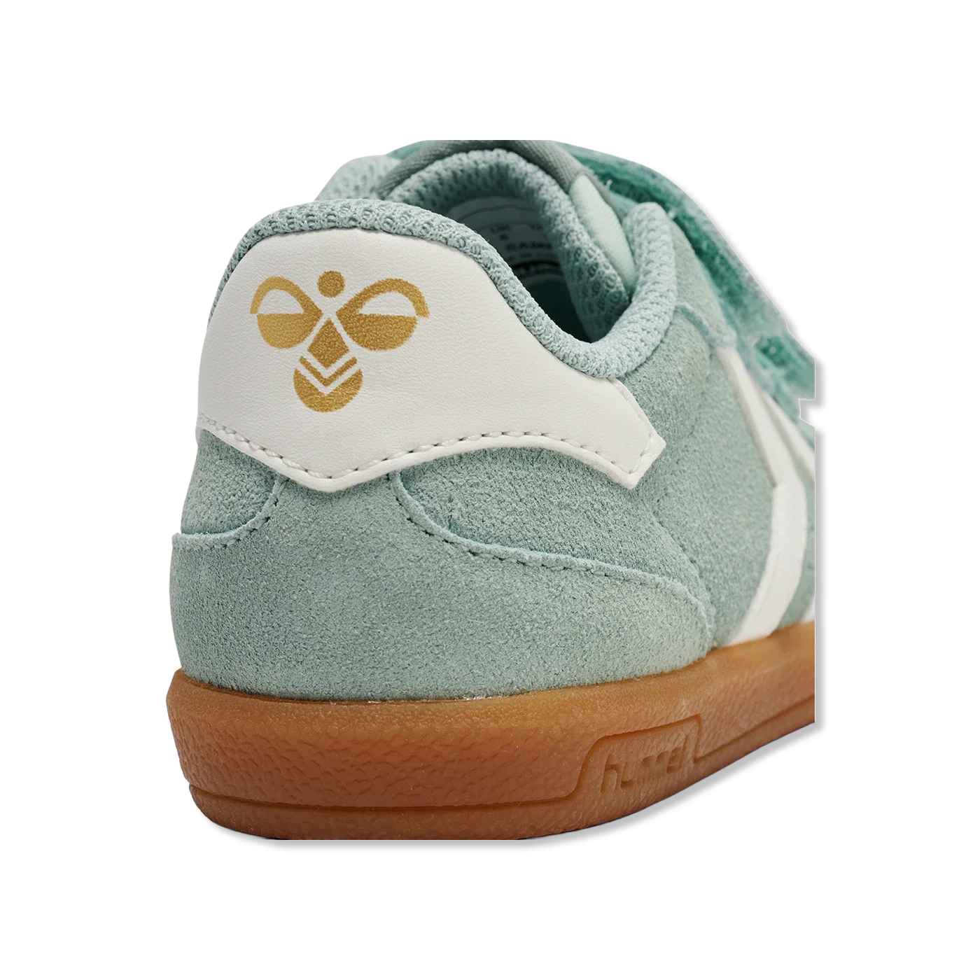 VICTORY SUEDE II INFANT schoenen