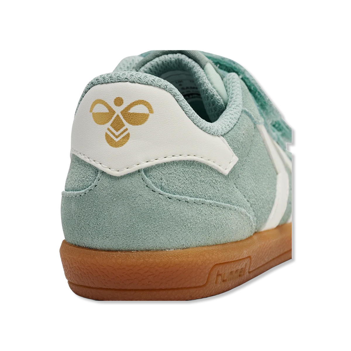 VICTORY SUEDE II INFANT schoenen