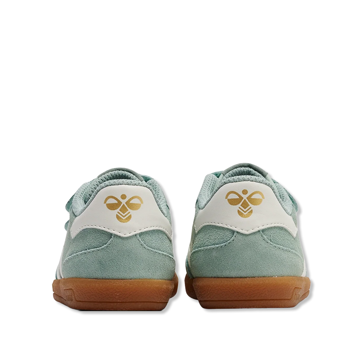VICTORY SUEDE II INFANT schoenen