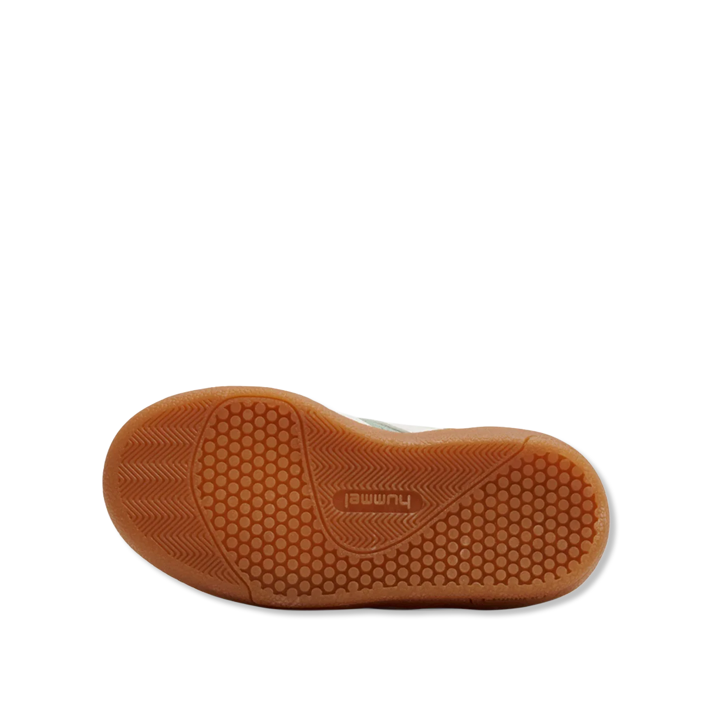 VICTORY SUEDE II INFANT schoenen