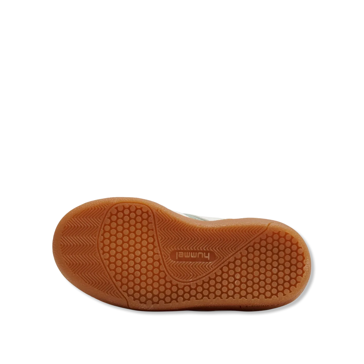 VICTORY SUEDE II INFANT schoenen