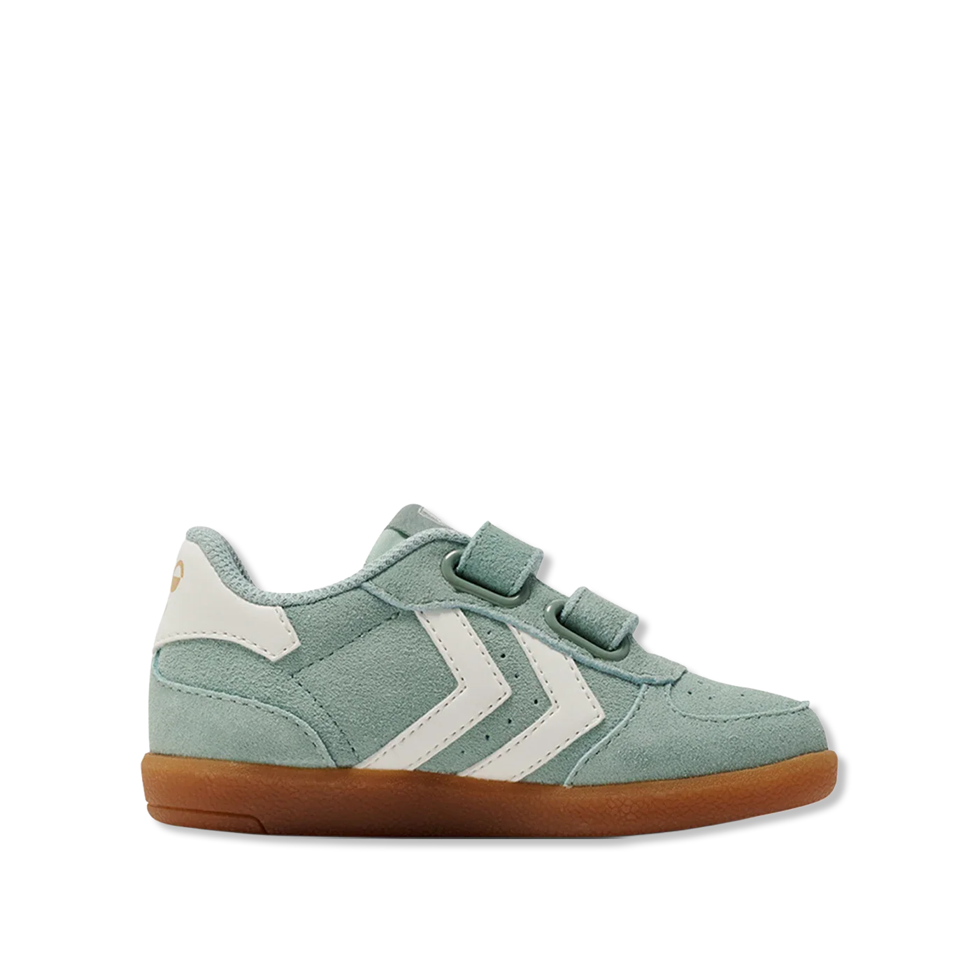 VICTORY SUEDE II INFANT schoenen