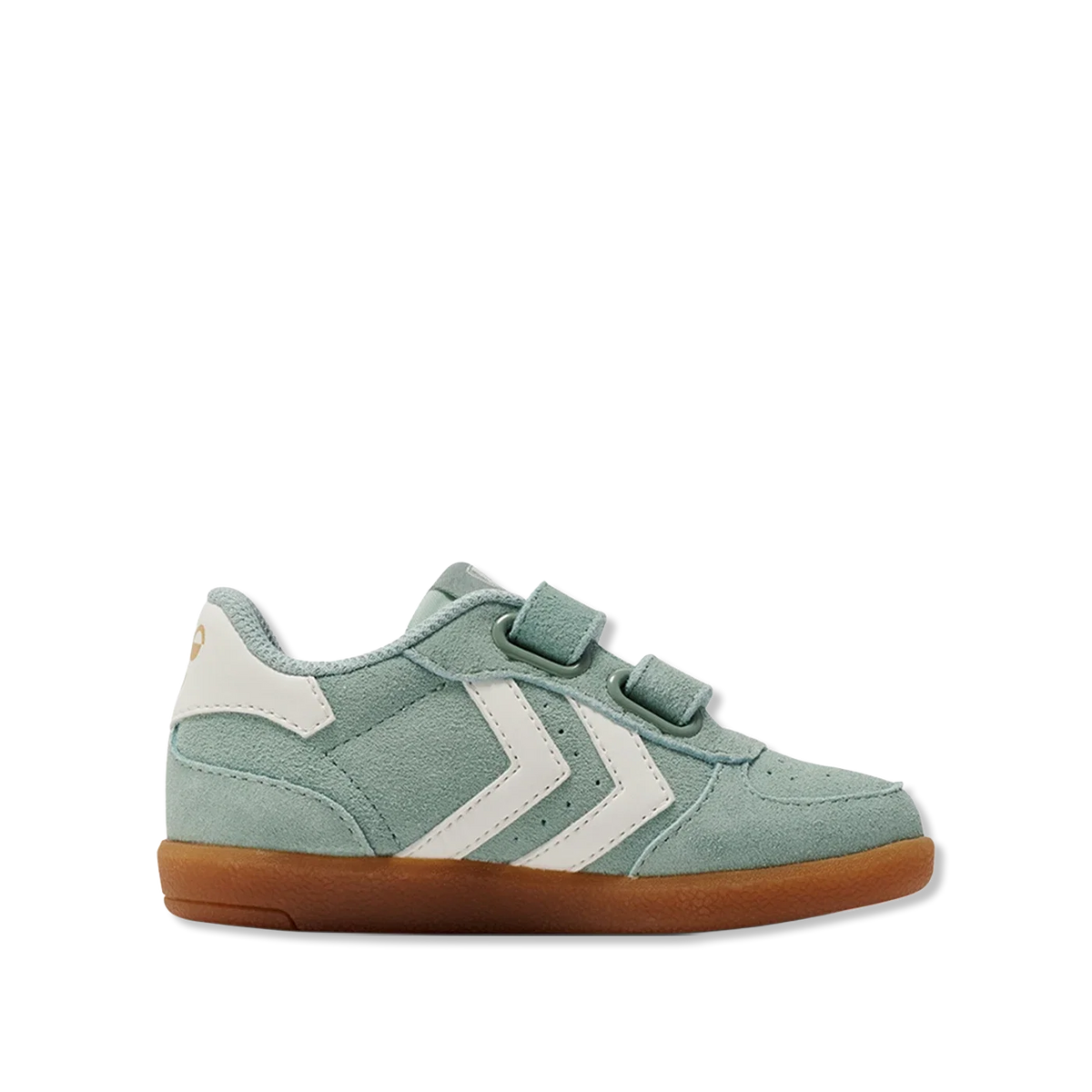 VICTORY SUEDE II INFANT schoenen
