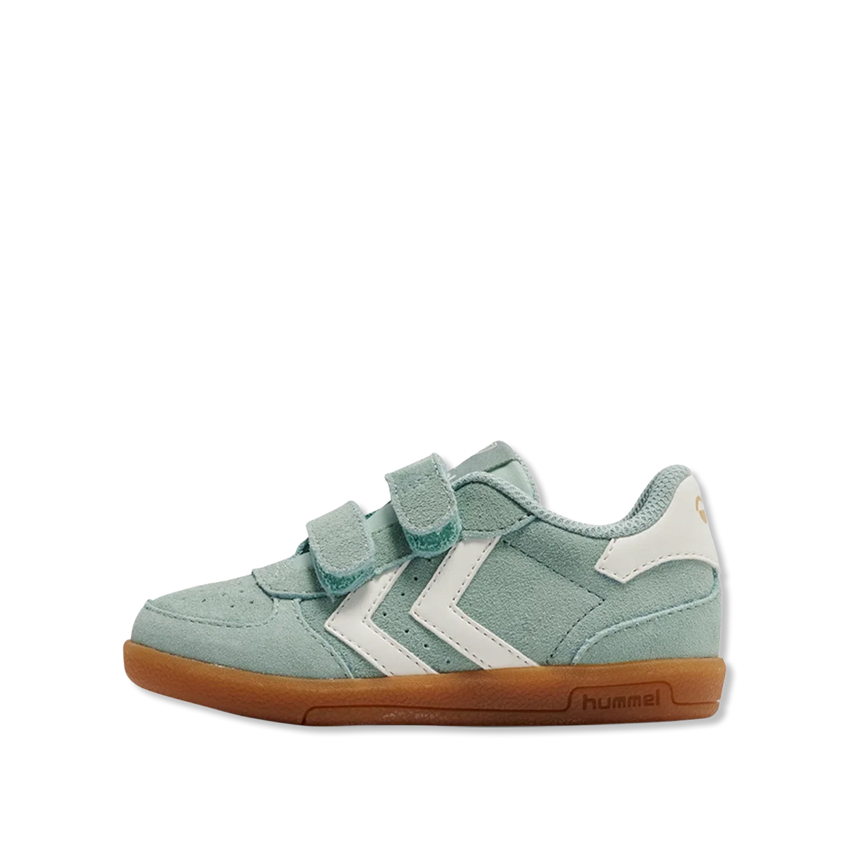 VICTORY SUEDE II INFANT schoenen