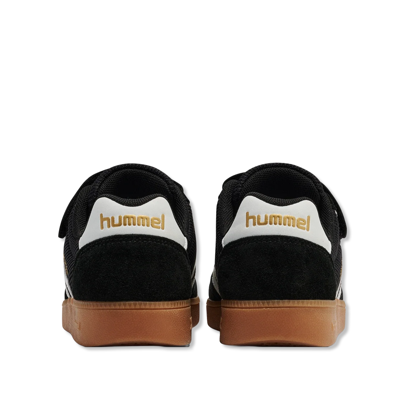 Vm78 cph jr Sneaker
