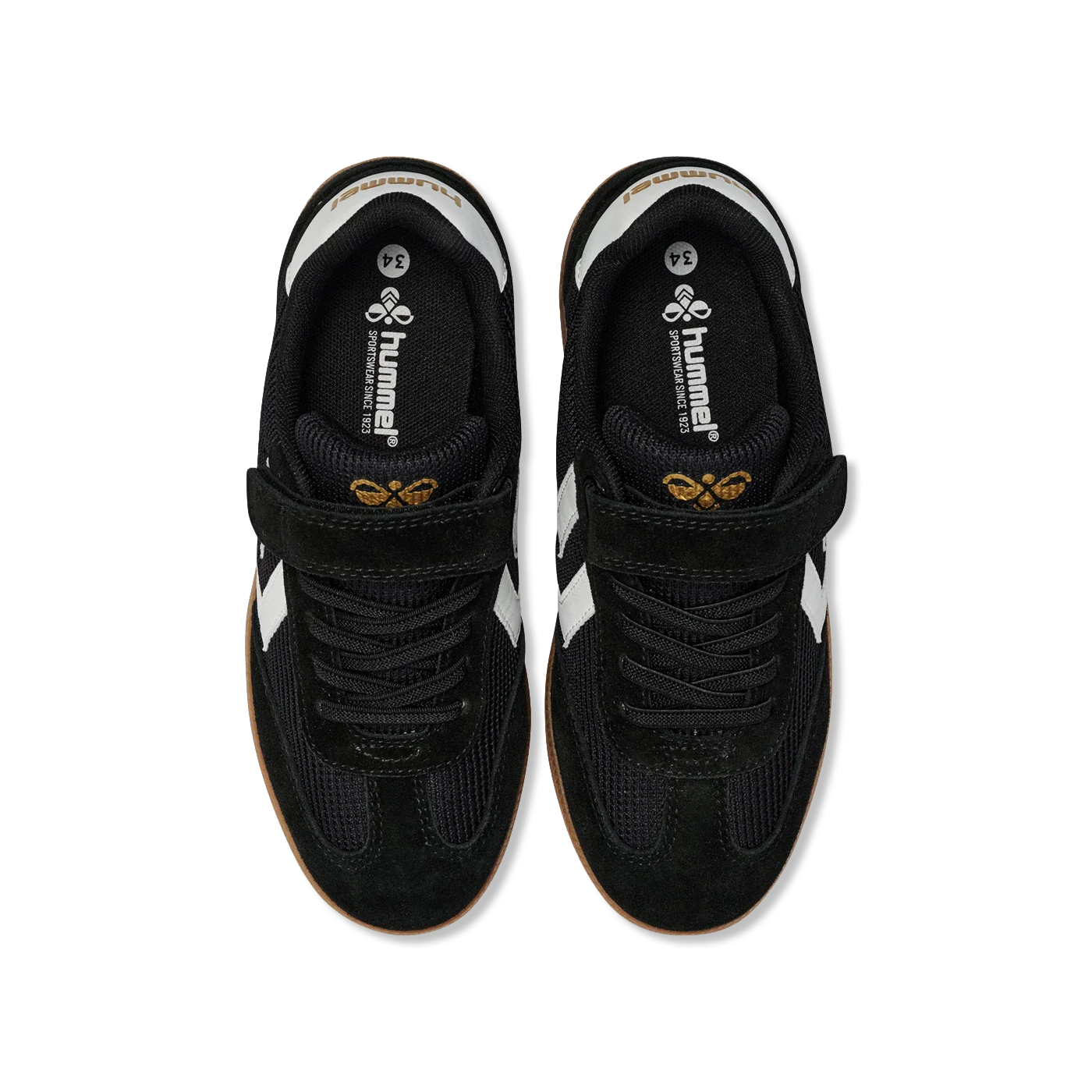 Vm78 cph jr Sneaker