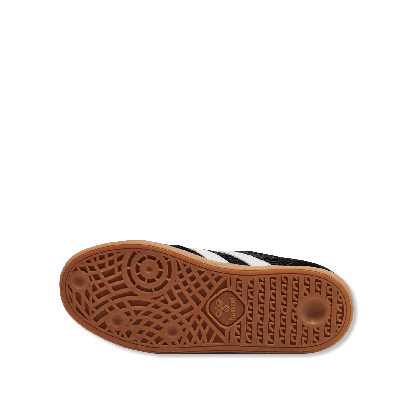 Vm78 cph jr Sneaker
