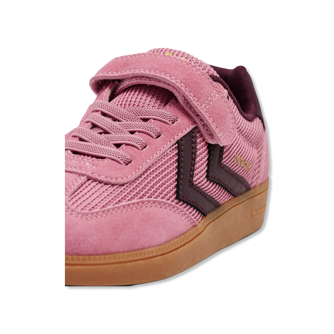 Vm78 cph jr Sneaker