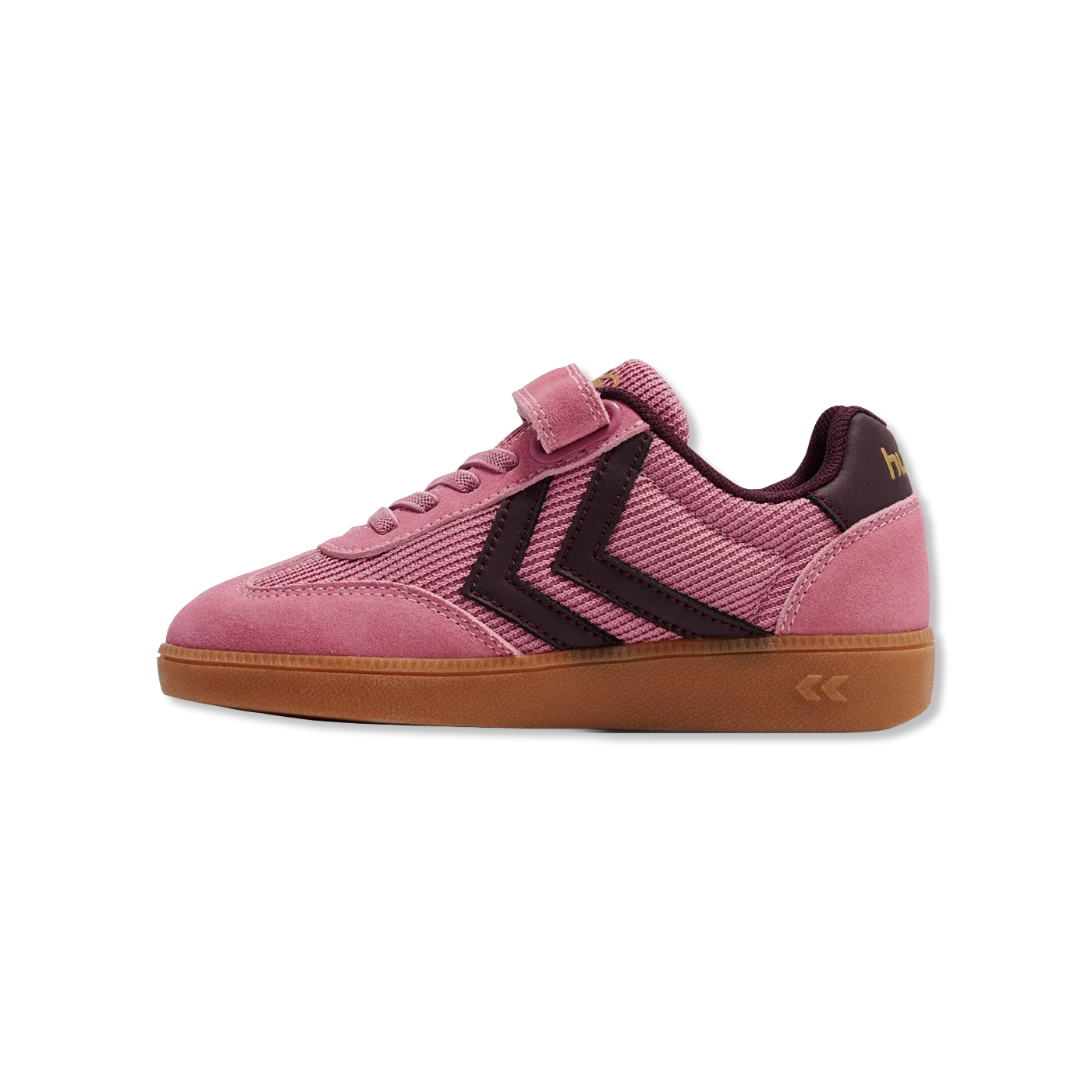 Vm78 cph jr Sneaker