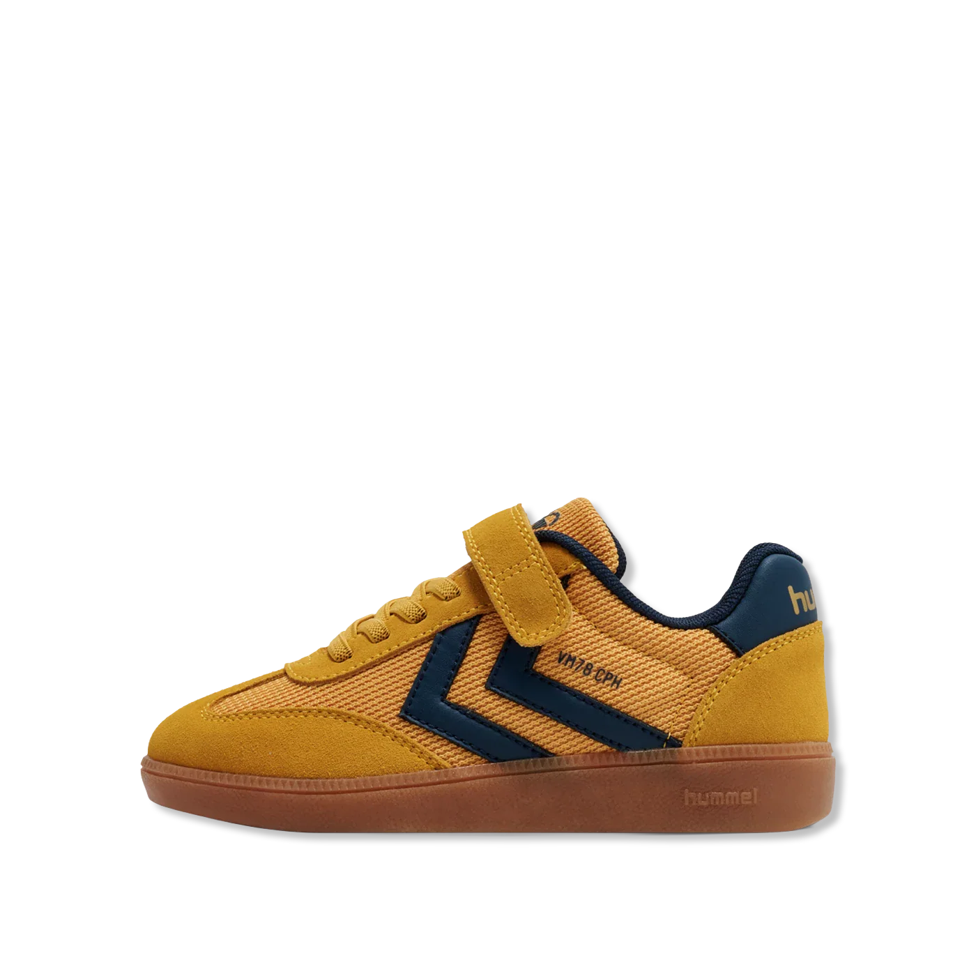 VM78 CPH JR schoenen