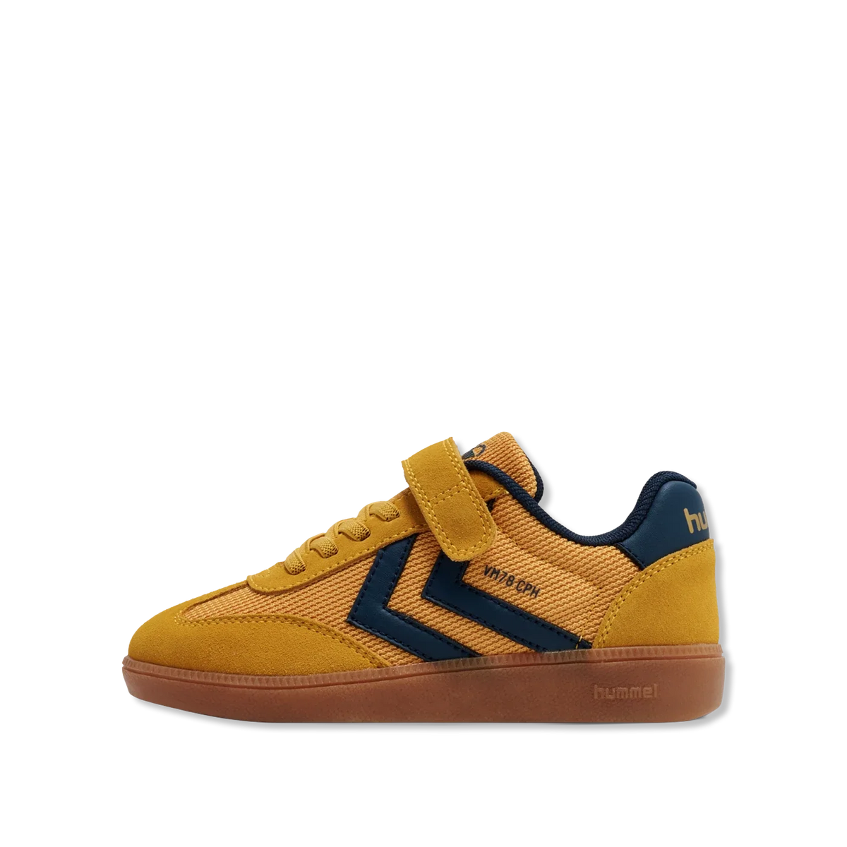 VM78 CPH JR schoenen