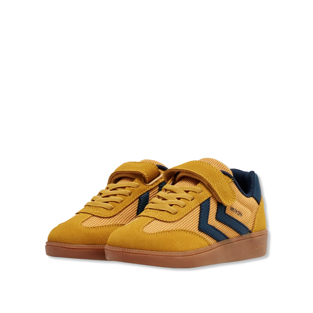 VM78 CPH JR schoenen