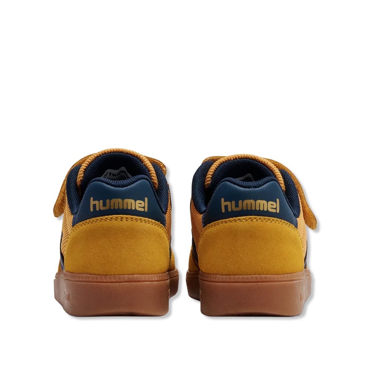 VM78 CPH JR schoenen