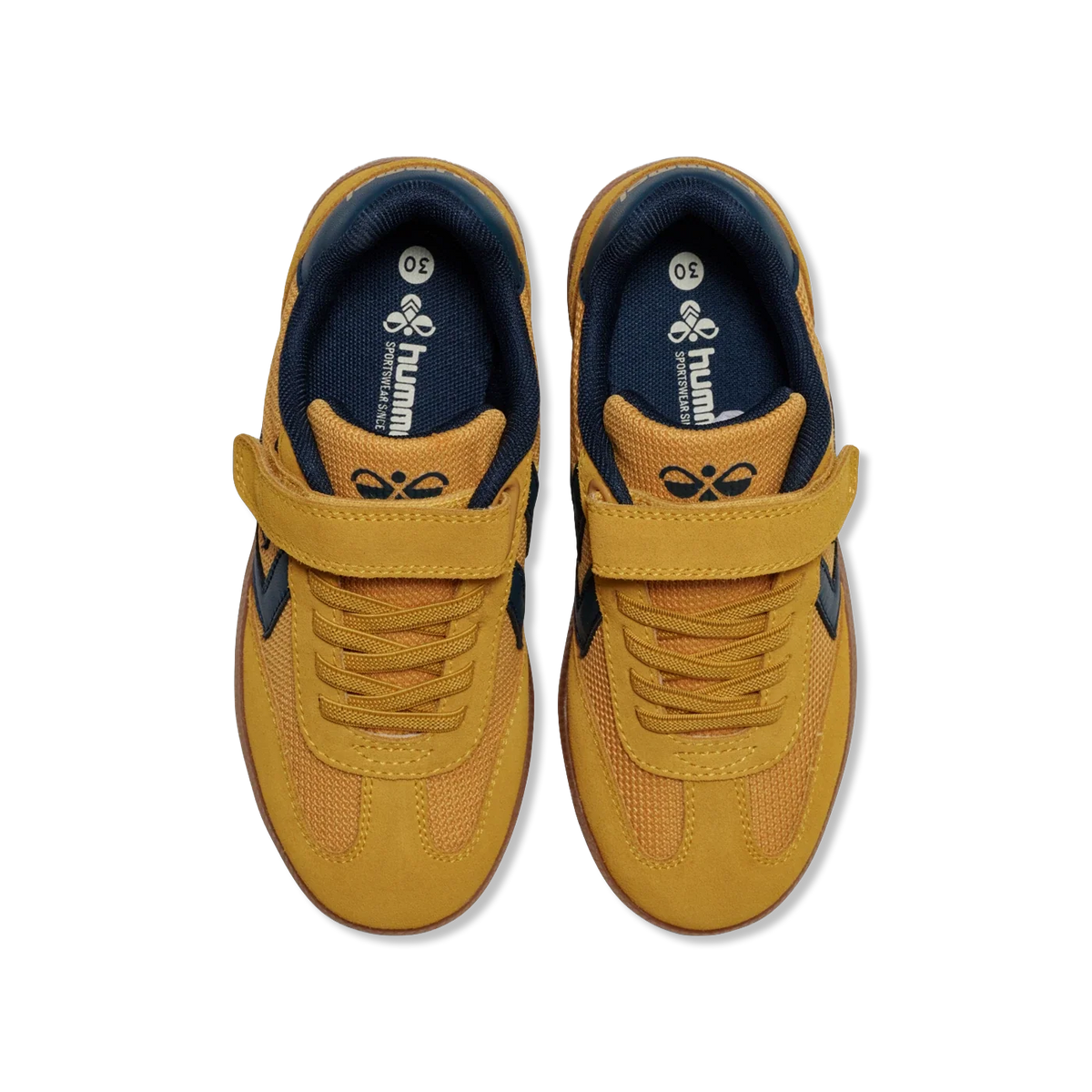VM78 CPH JR schoenen
