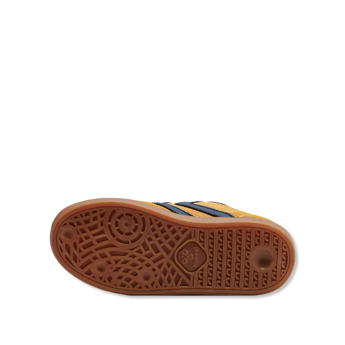 VM78 CPH JR schoenen