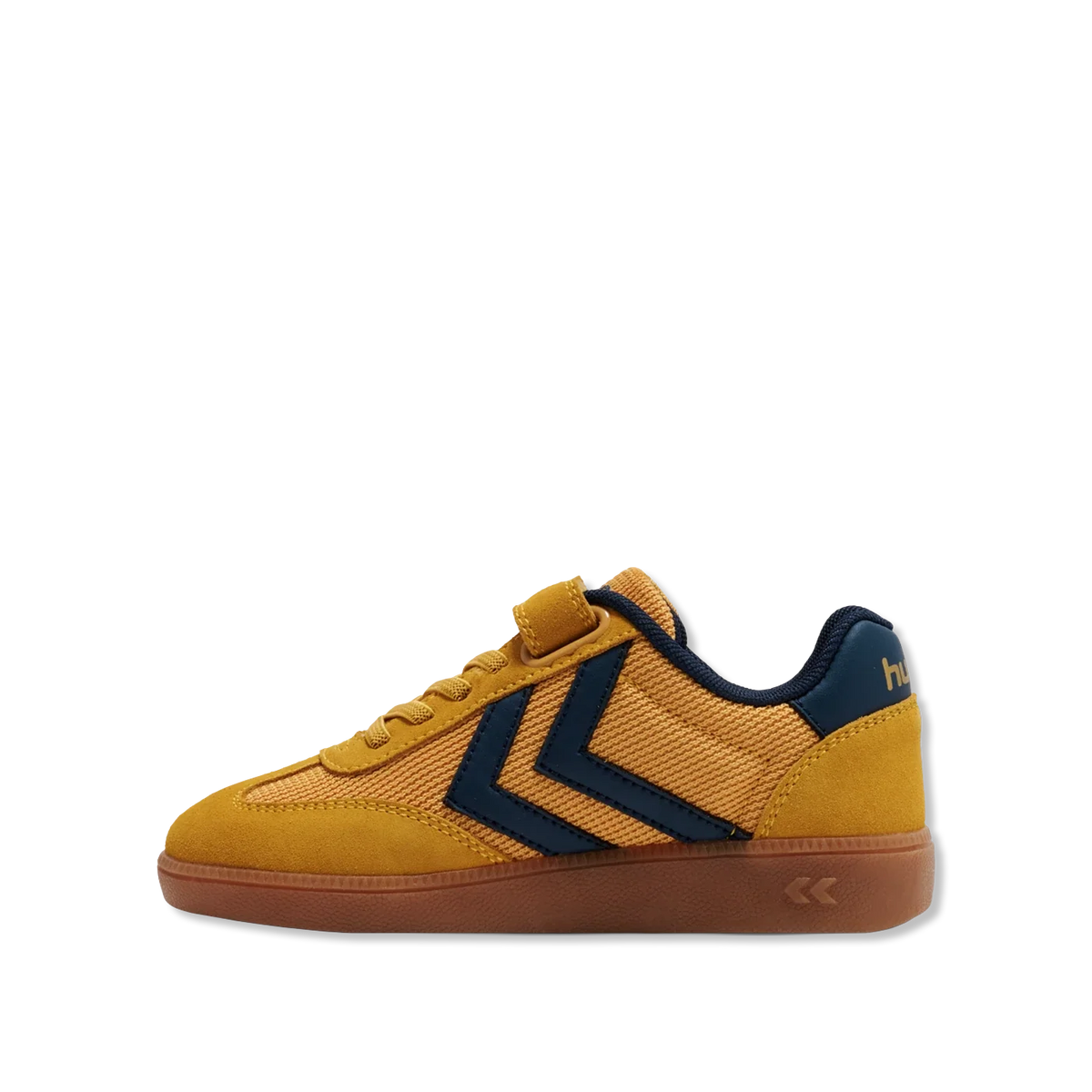 VM78 CPH JR schoenen
