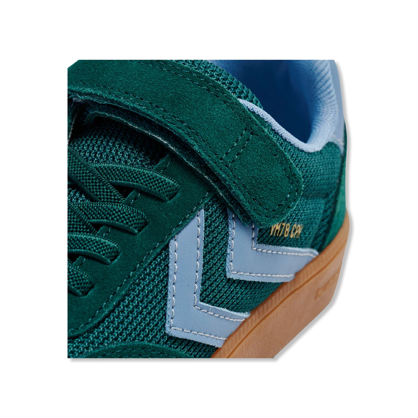 VM78 CPH JR schoenen