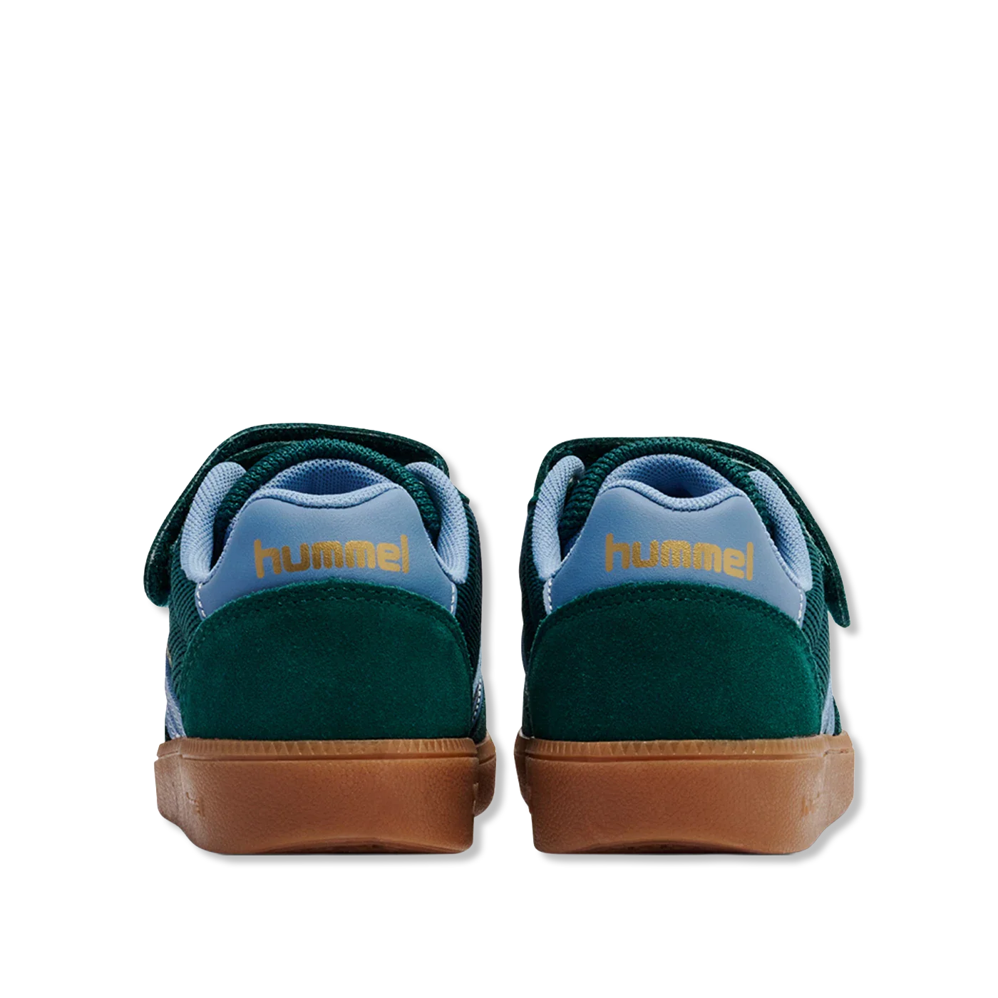 VM78 CPH JR schoenen