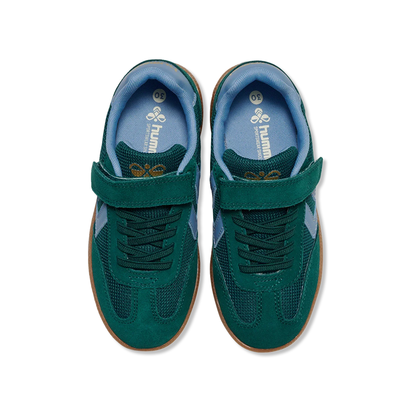 VM78 CPH JR schoenen