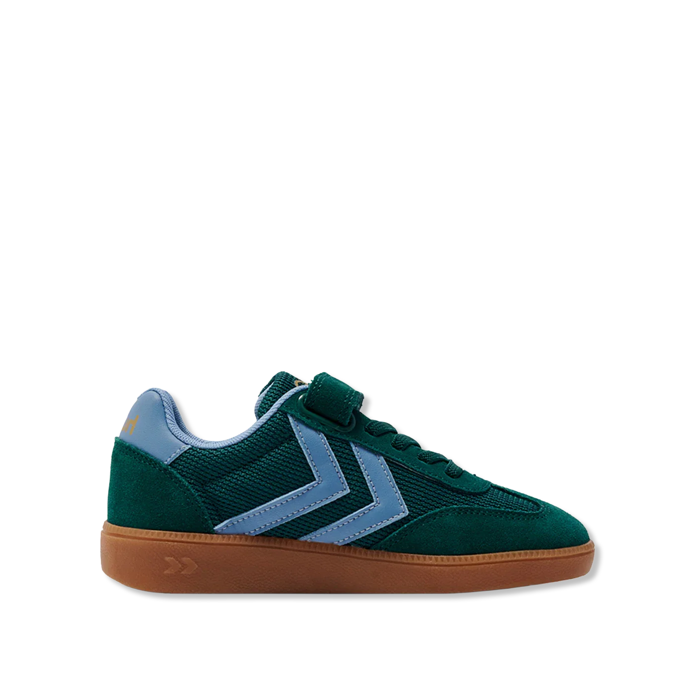 VM78 CPH JR schoenen