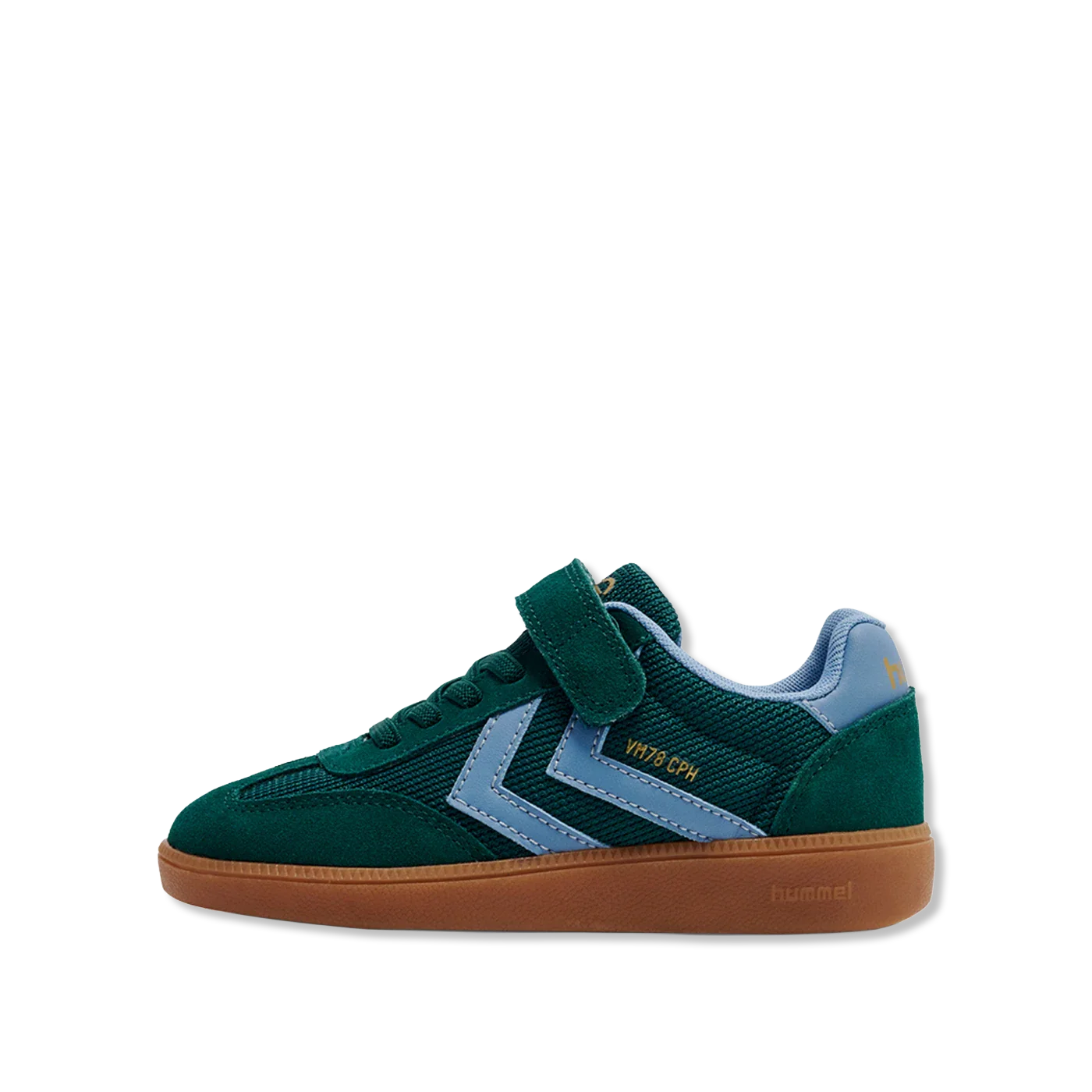 VM78 CPH JR schoenen