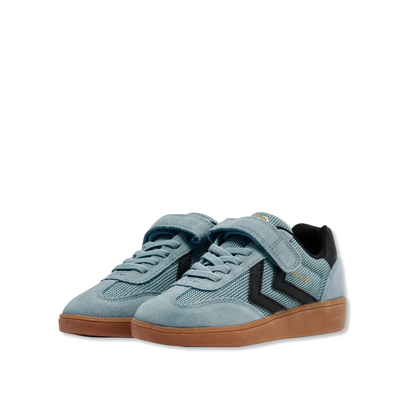 VM78 CPH JR schoenen