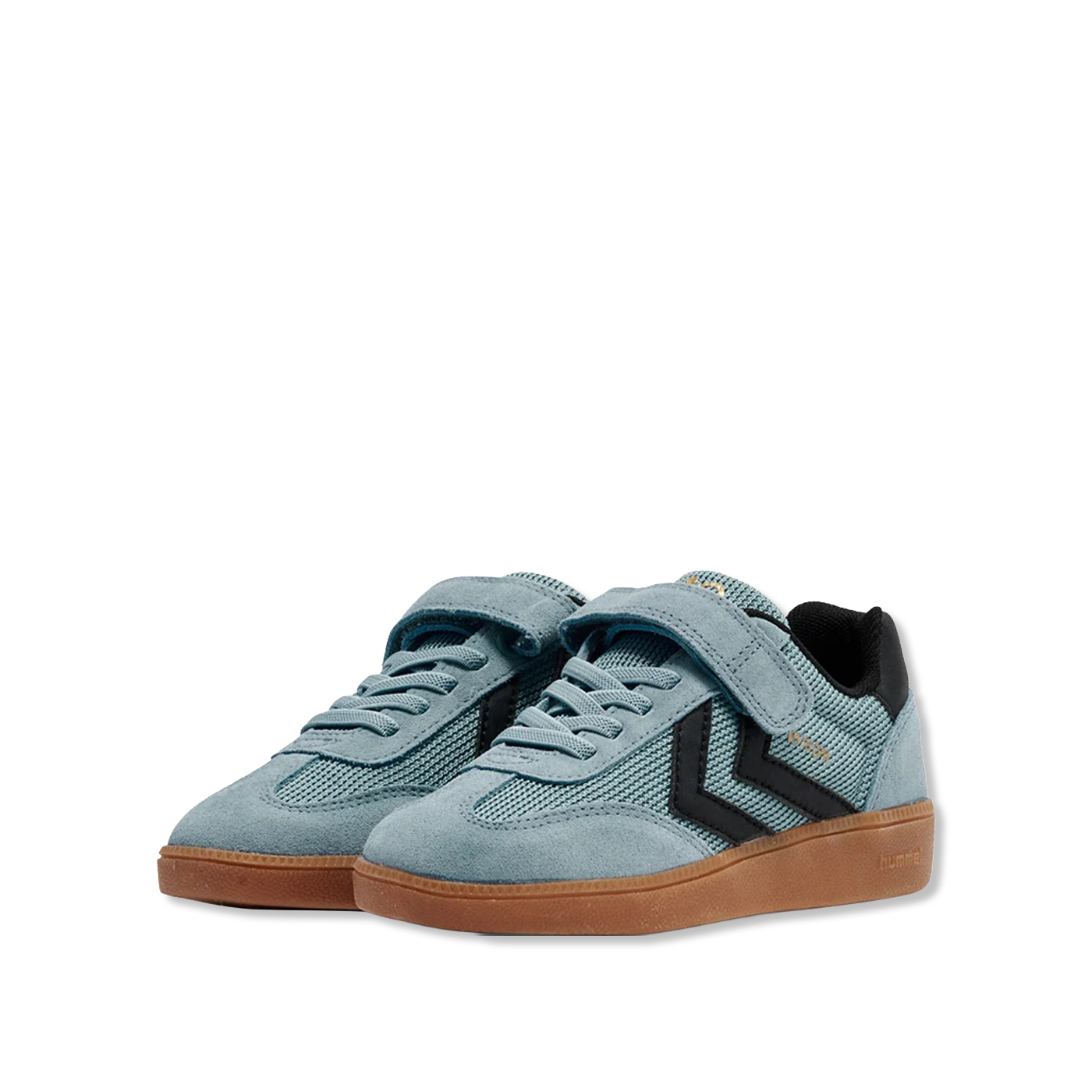 VM78 CPH JR schoenen