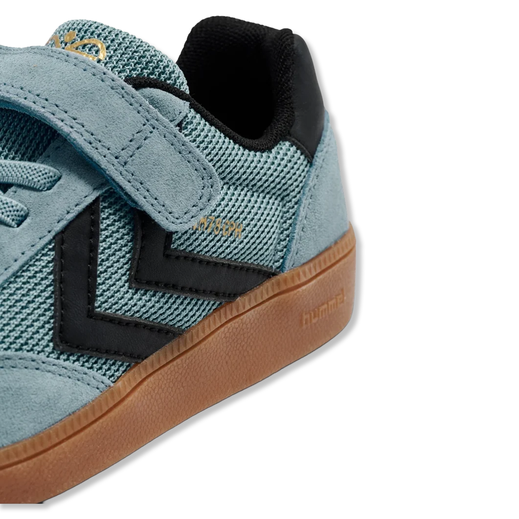 VM78 CPH JR schoenen