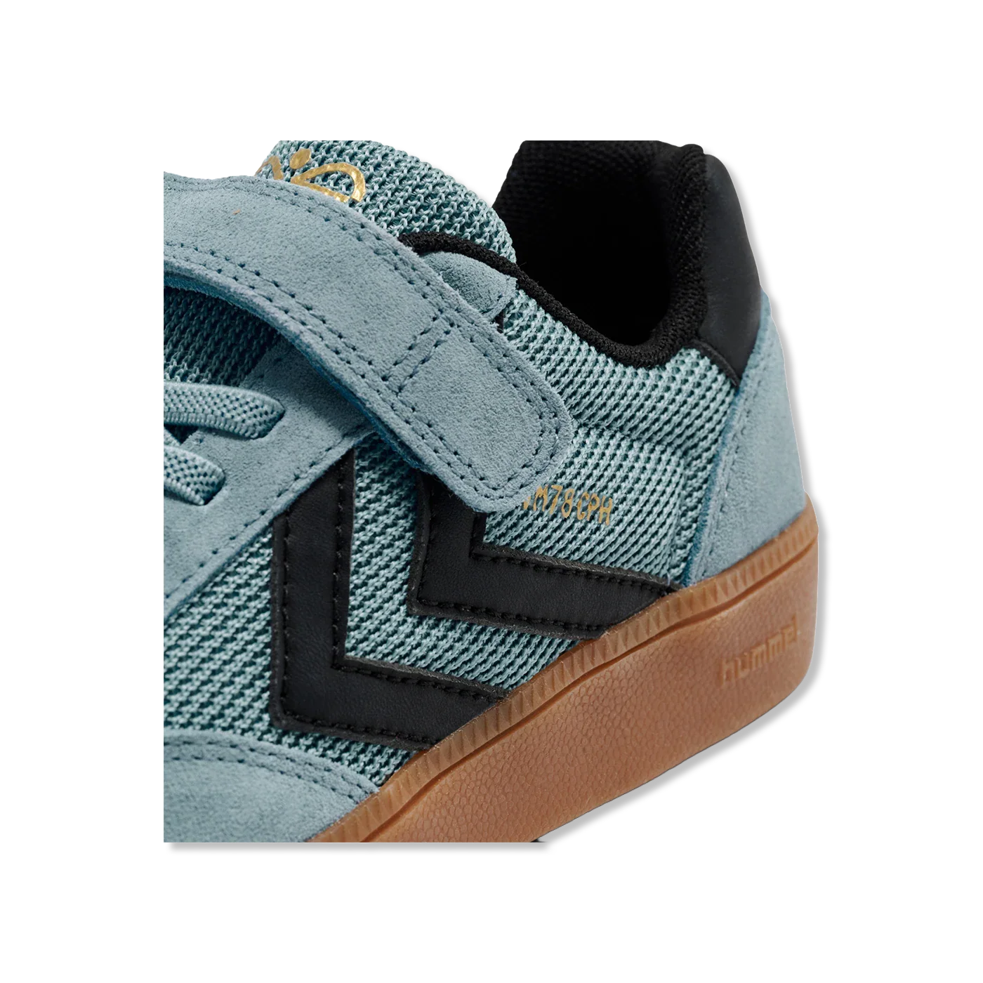 VM78 CPH JR schoenen