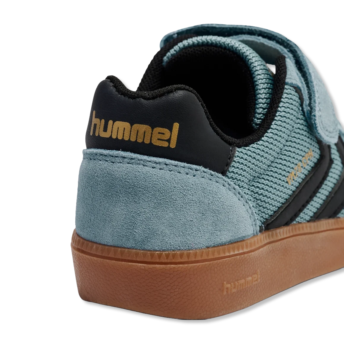 VM78 CPH JR schoenen