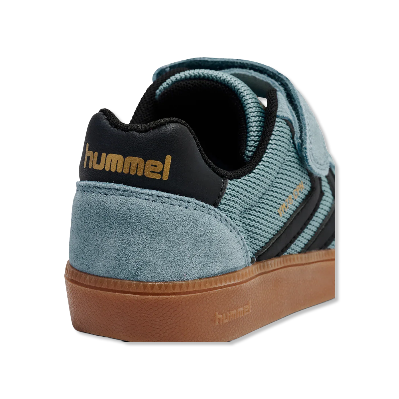 VM78 CPH JR schoenen