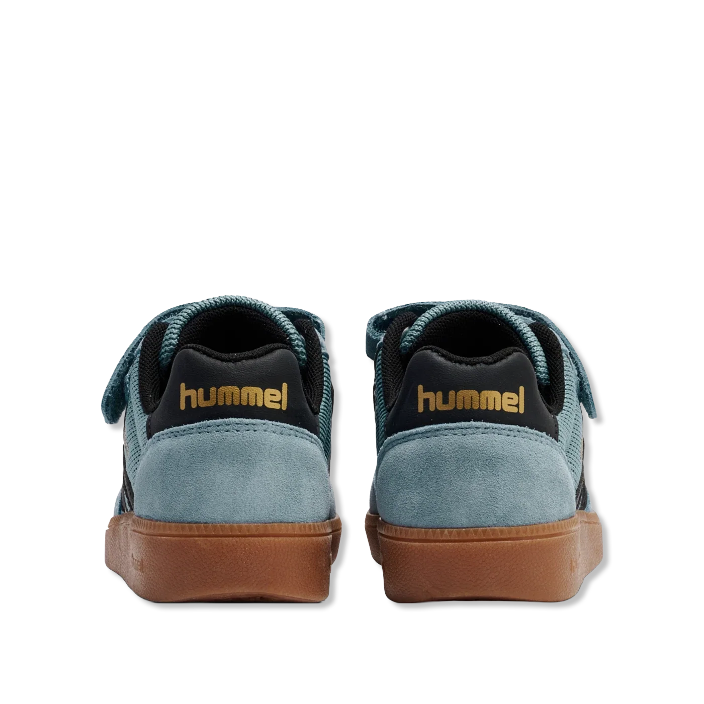 VM78 CPH JR schoenen