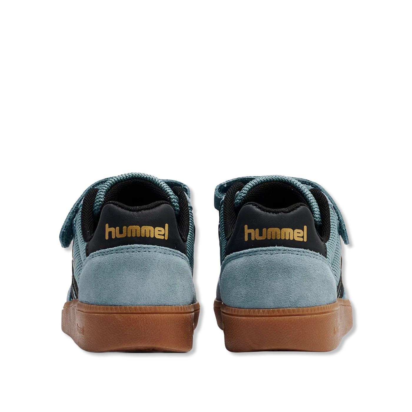 VM78 CPH JR schoenen