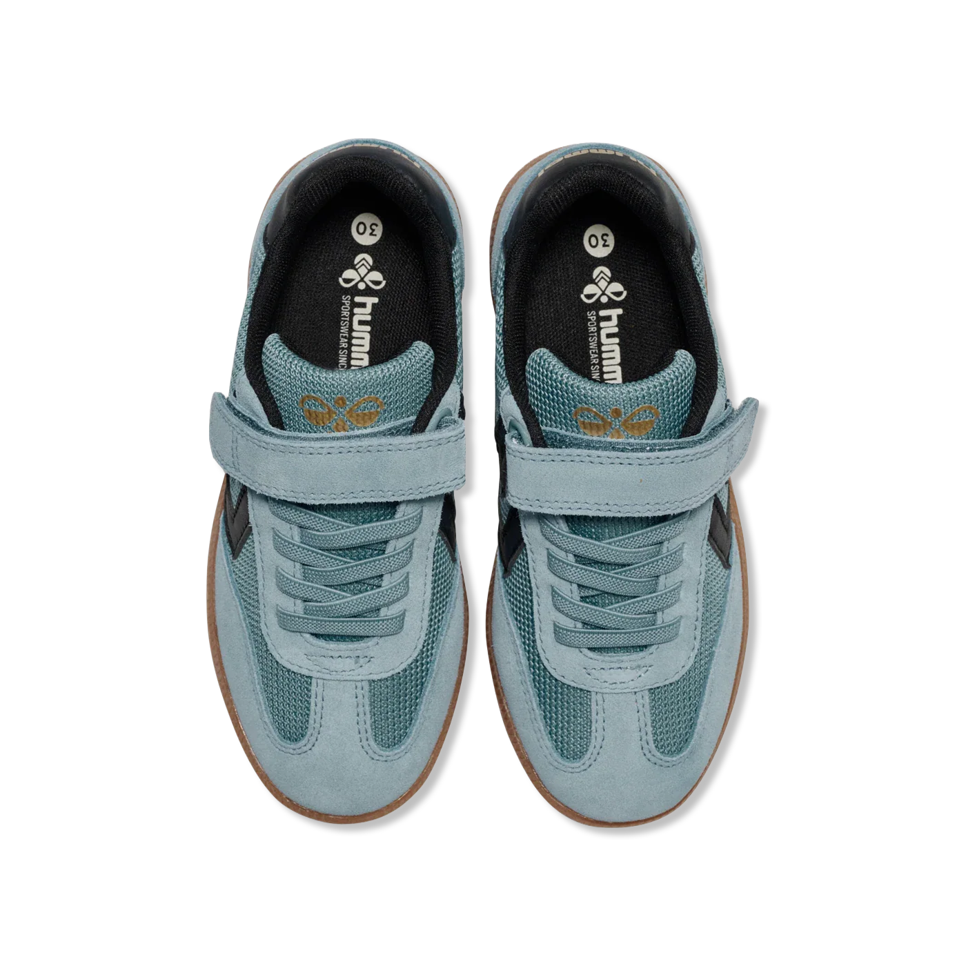 VM78 CPH JR schoenen