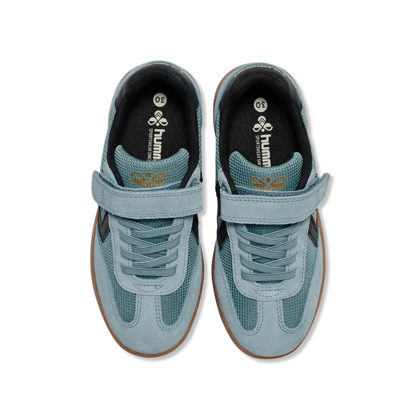 VM78 CPH JR schoenen