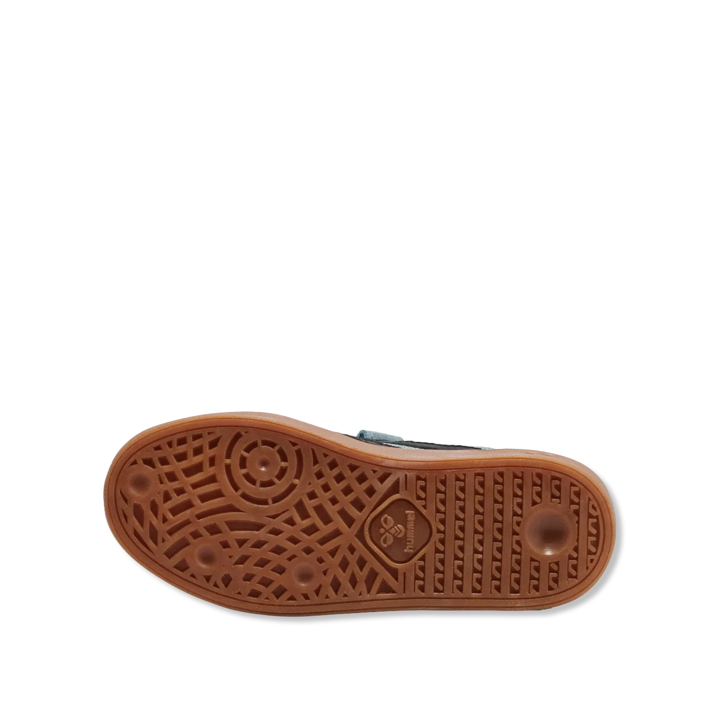 VM78 CPH JR schoenen