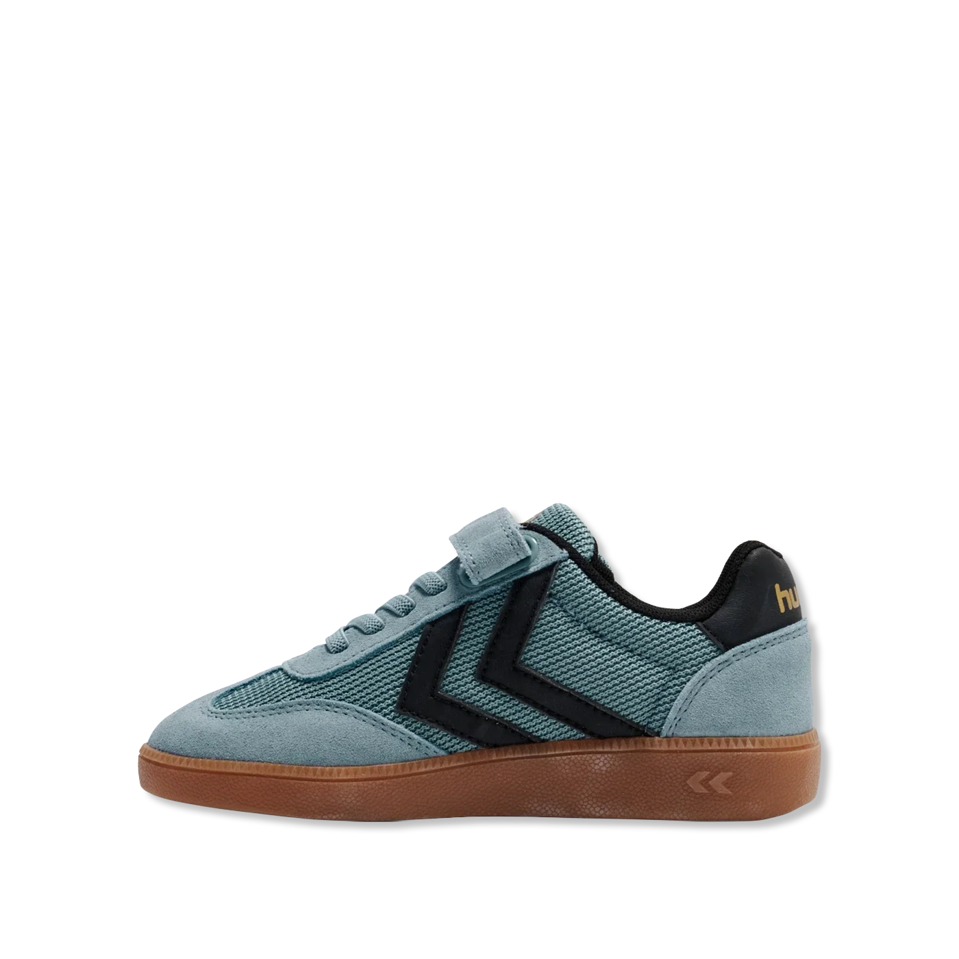VM78 CPH JR schoenen