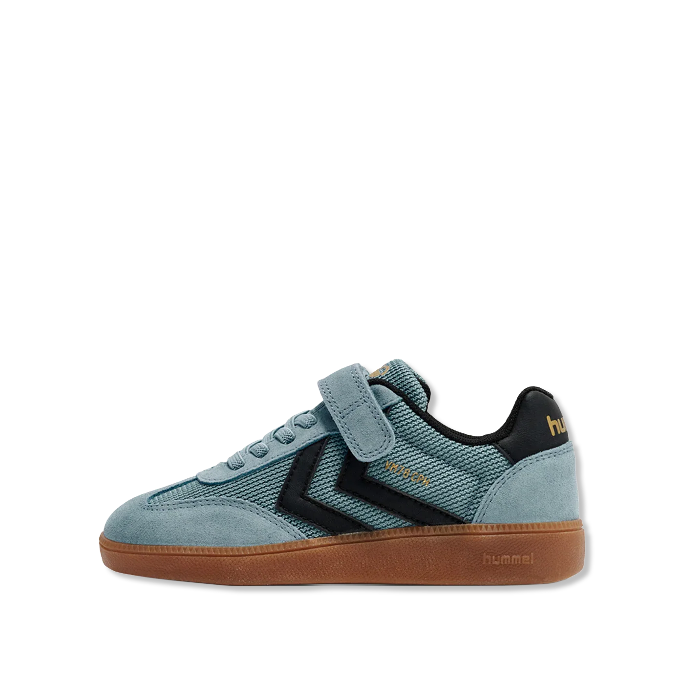 VM78 CPH JR schoenen