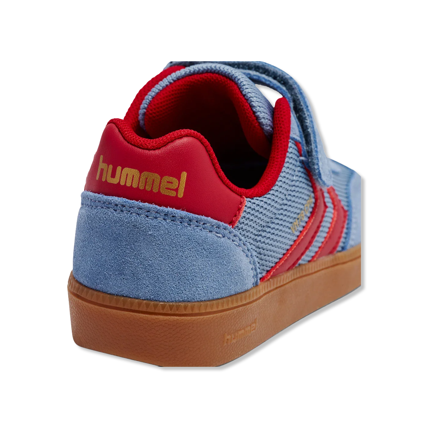 VM78 CPH JR schoenen