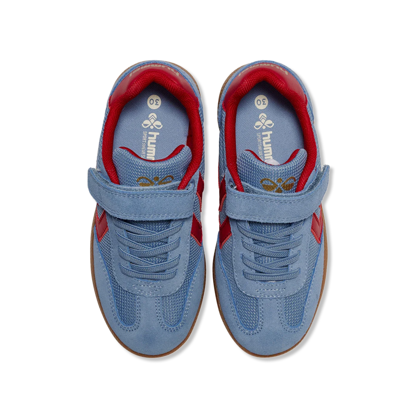 VM78 CPH JR schoenen